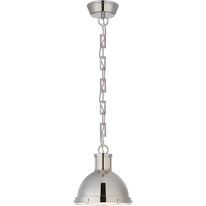 Hicks Small Pendant - Visual Comfort Ceiling Lights