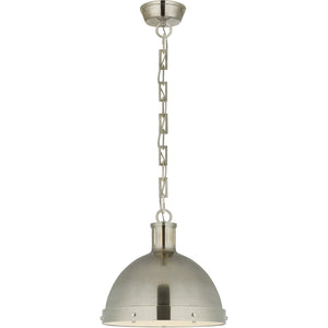 Hicks Large Pendant - Visual Comfort Ceiling Lights