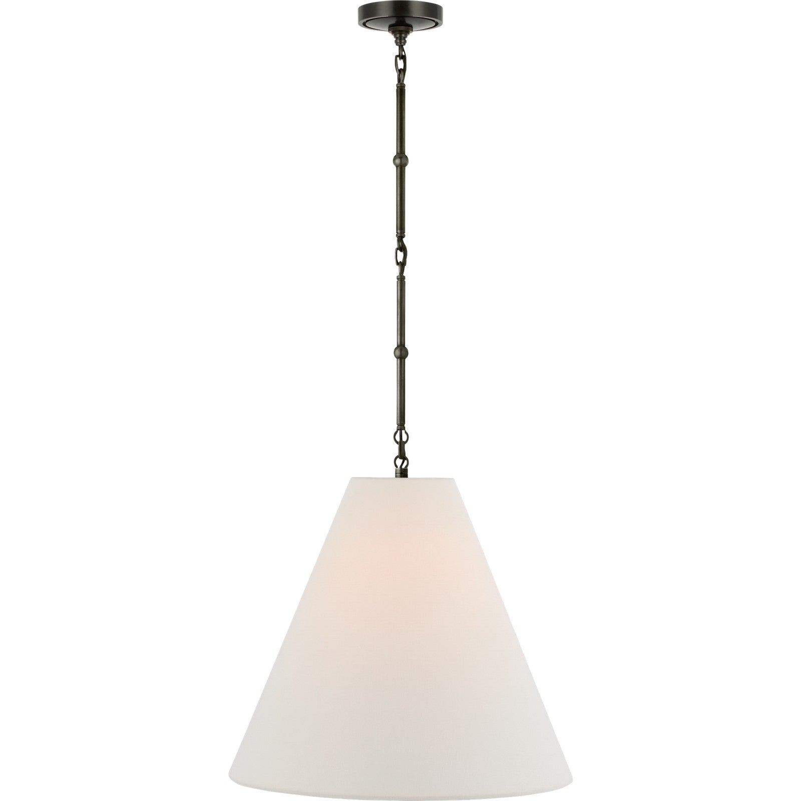 Goodman Medium Hanging Light
