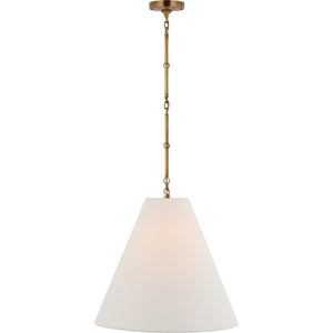 Goodman Medium Hanging Light