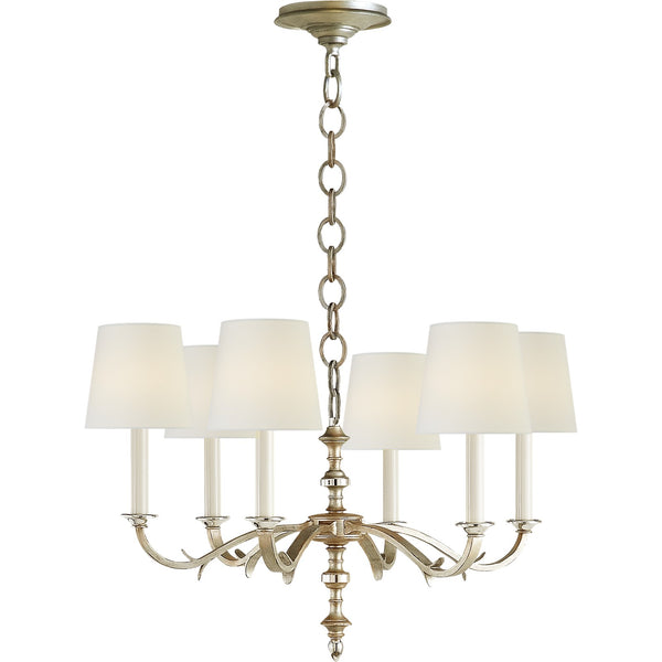 Decor House Furniture