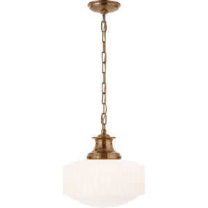 Milton Road Pendant - Visual Comfort Ceiling Lights