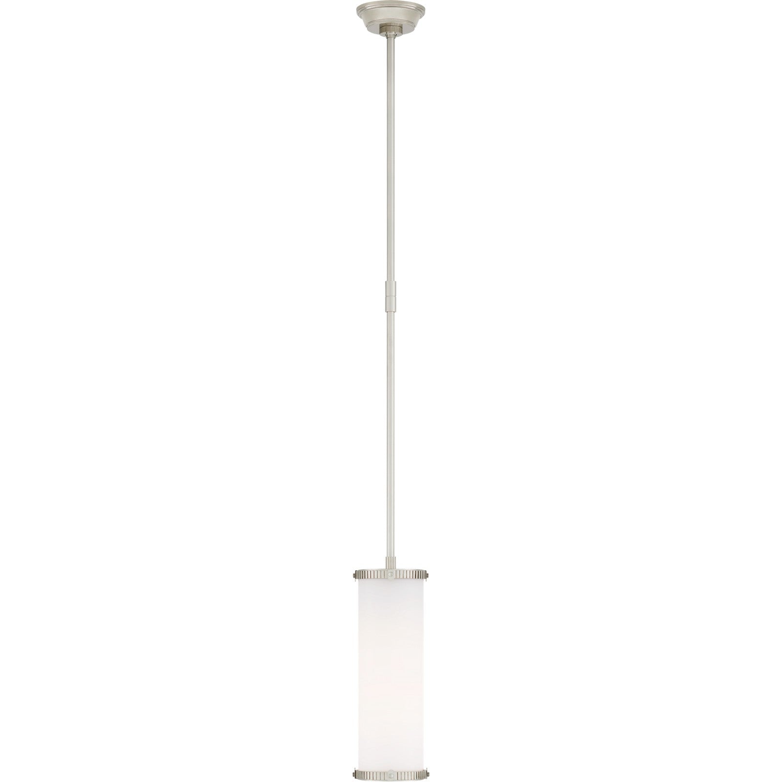 Calliope Small Pendant - Visual Comfort Ceiling Lights