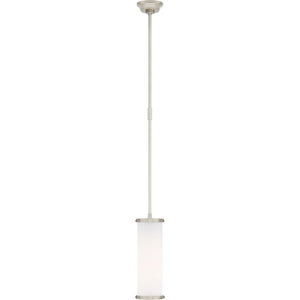 Calliope Small Pendant - Visual Comfort Ceiling Lights