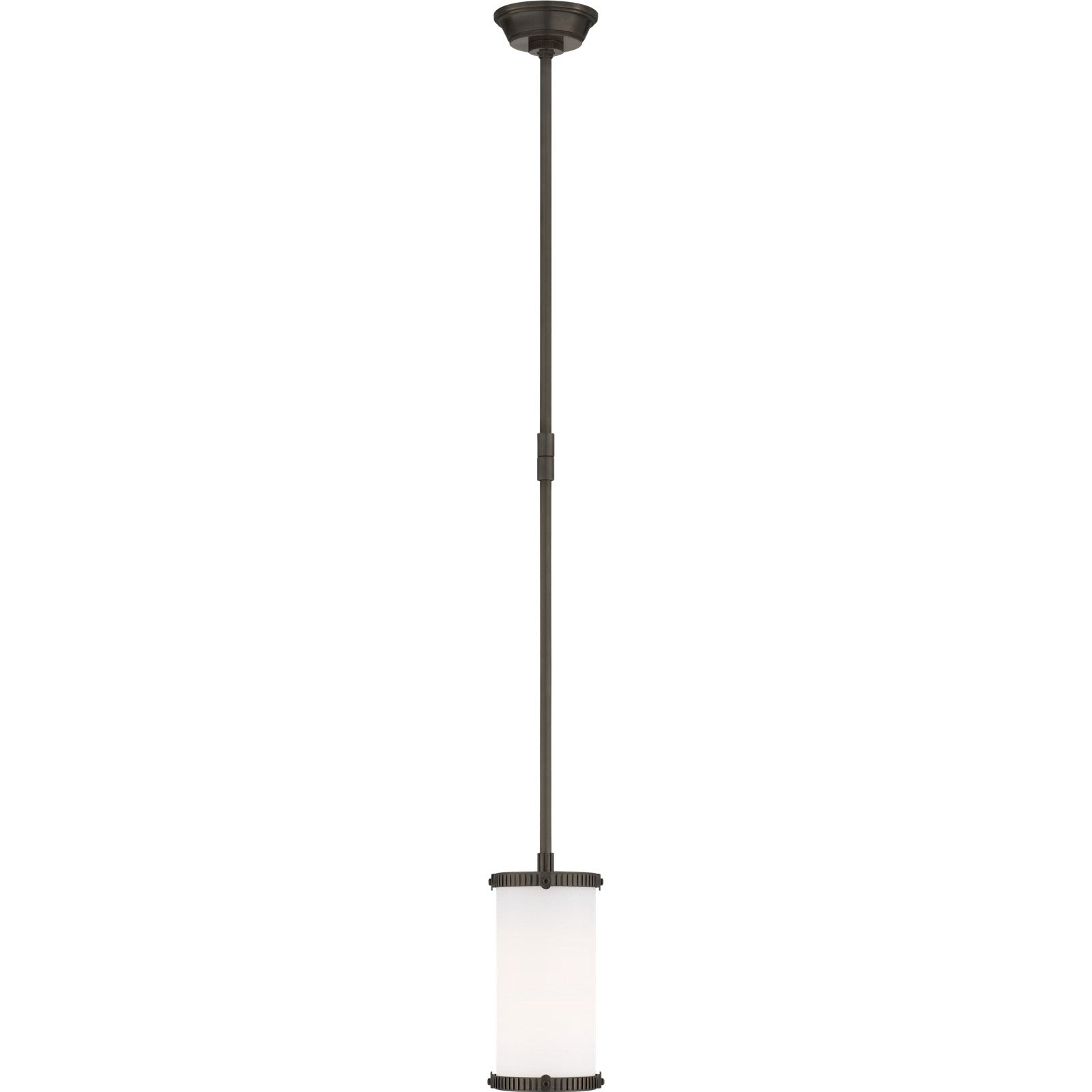 Calliope Mini Pendant - Visual Comfort Ceiling Lights
