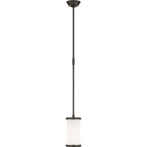 Calliope Mini Pendant - Visual Comfort Ceiling Lights
