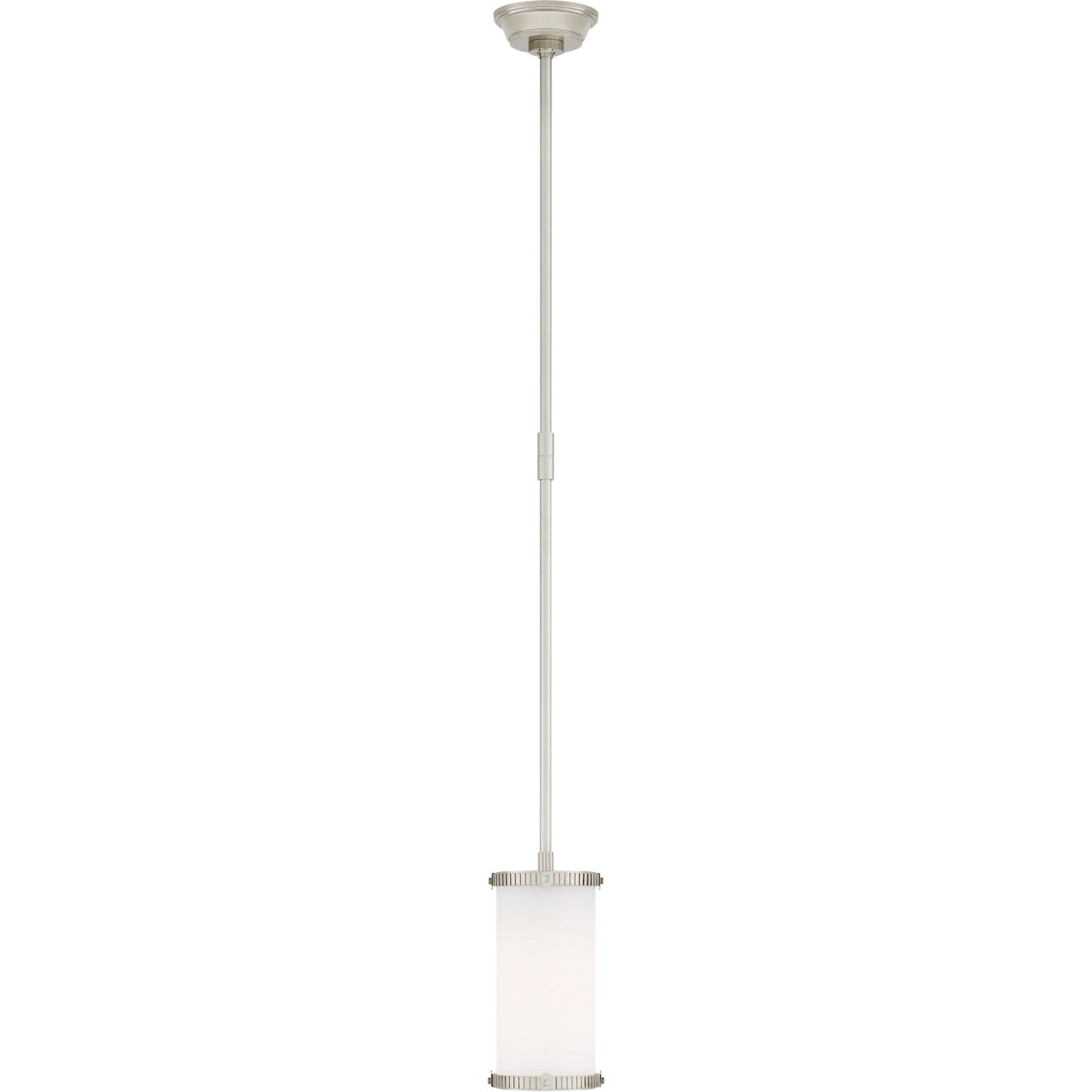 Calliope Mini Pendant - Visual Comfort Ceiling Lights