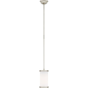Calliope Mini Pendant - Visual Comfort Ceiling Lights
