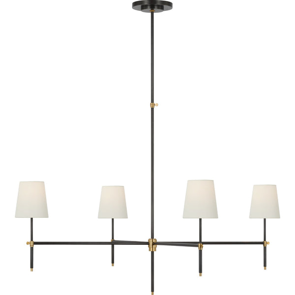 Decor House Furniture