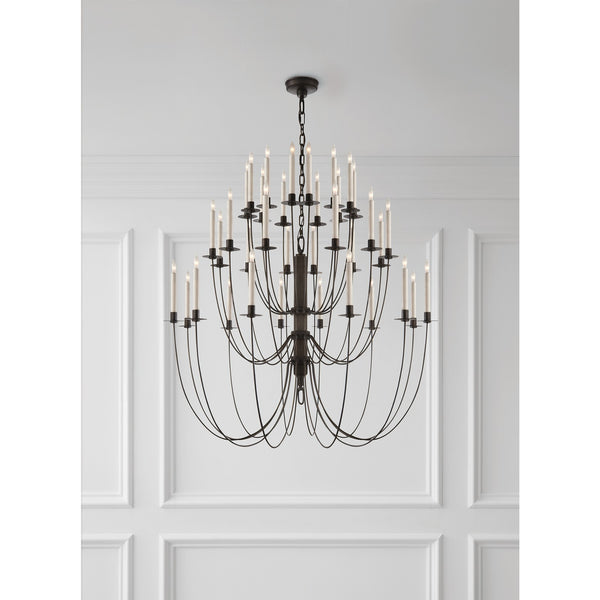 Decor House Furniture