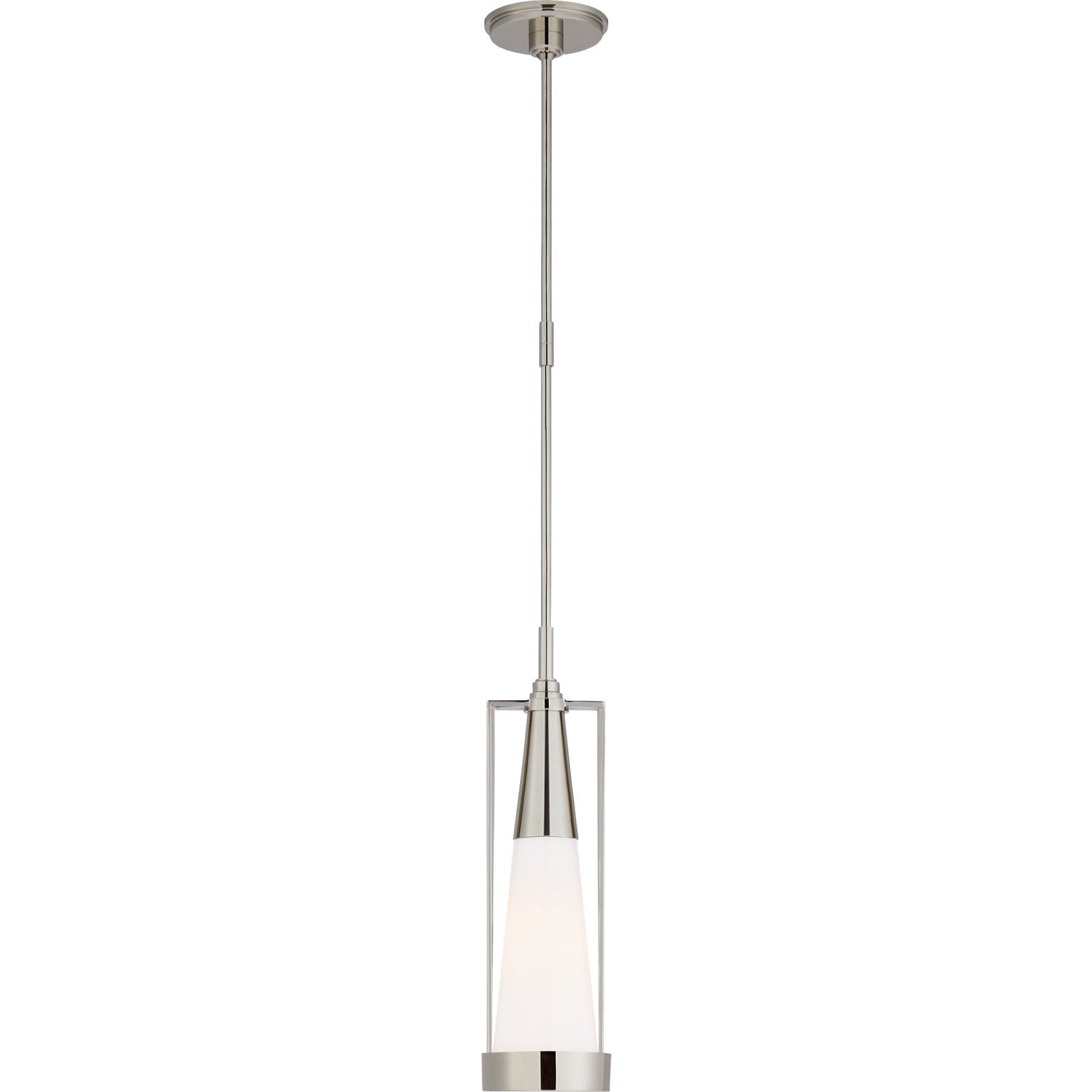 Calix Small Pendant - Visual Comfort Ceiling Lights