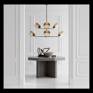 Decor House Furniture