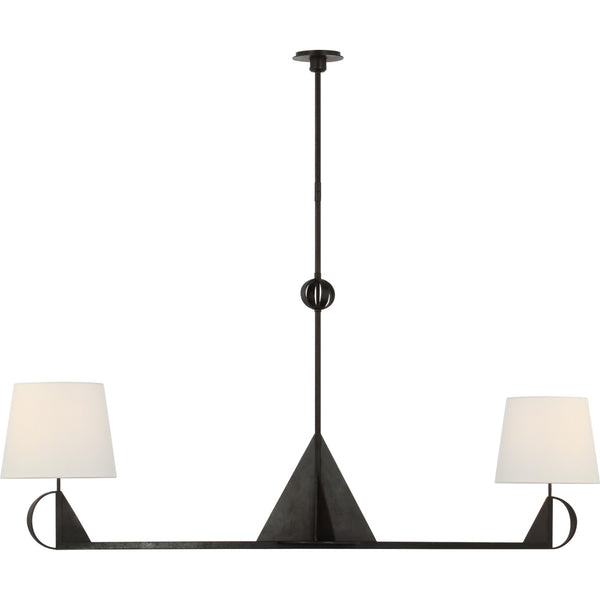 Decor House Furniture