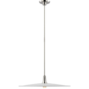 Truesdell 24" Pendant - Visual Comfort Ceiling Lights