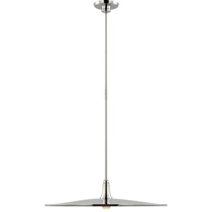 Truesdell 24" Pendant - Visual Comfort Ceiling Lights