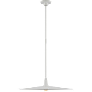 Truesdell 24" Pendant - Visual Comfort Ceiling Lights