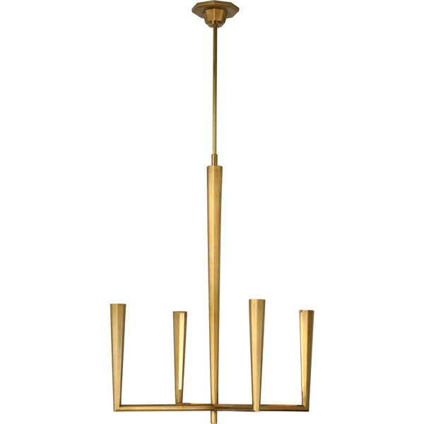 Decor House Furniture