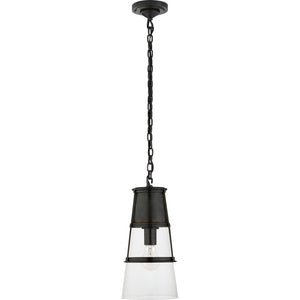 Robinson Medium Pendant - Visual Comfort Ceiling Lights