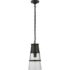Robinson Medium Pendant - Visual Comfort Ceiling Lights