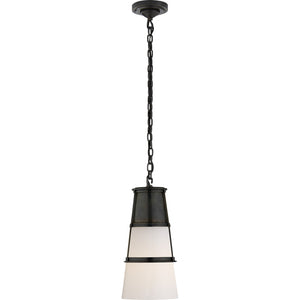 Robinson Medium Pendant - Visual Comfort Ceiling Lights