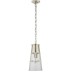Robinson Medium Pendant - Visual Comfort Ceiling Lights