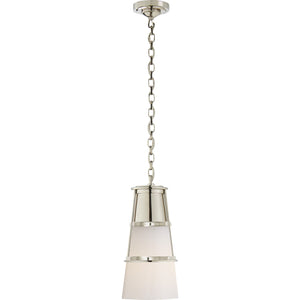 Robinson Medium Pendant - Visual Comfort Ceiling Lights
