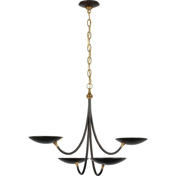 Decor House Furniture