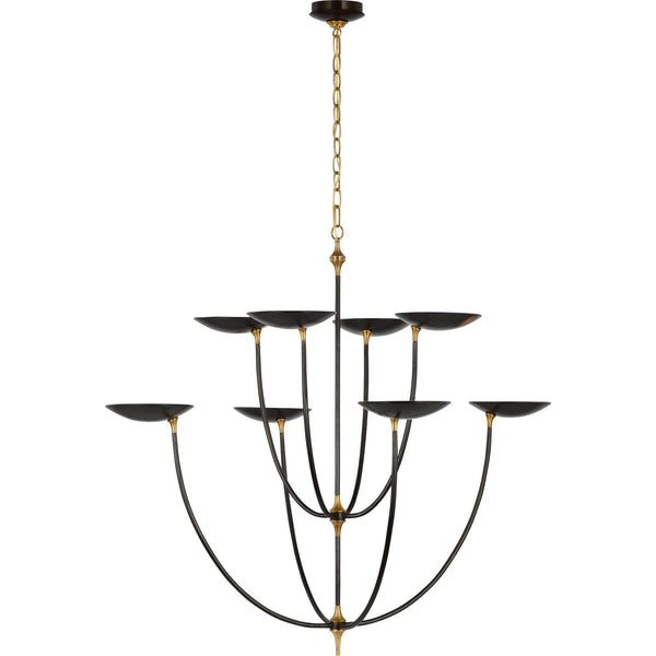Decor House Furniture