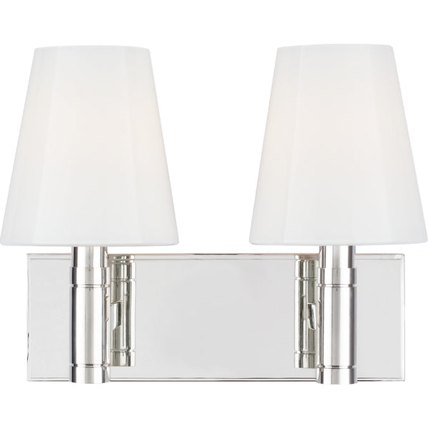 Decor House Furniture