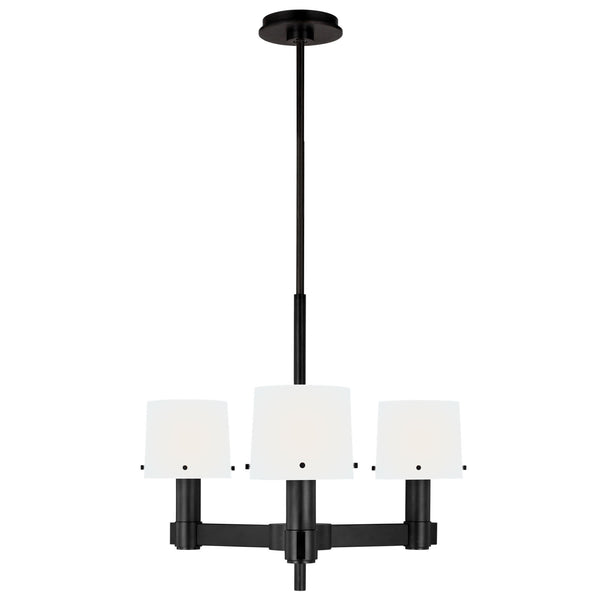 Decor House Furniture