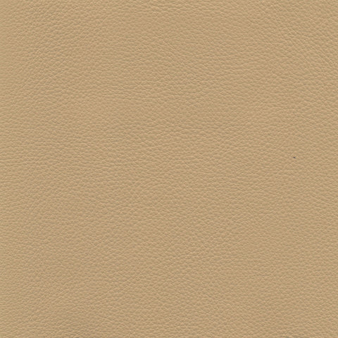 Tan Pigmented Leather L8008
