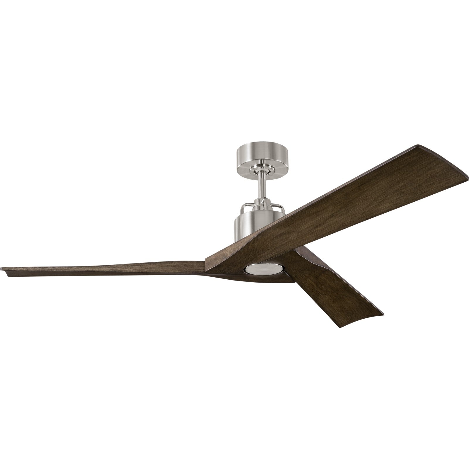 Alma Smart 52" Ceiling Fan - Visual Comfort Fan 10