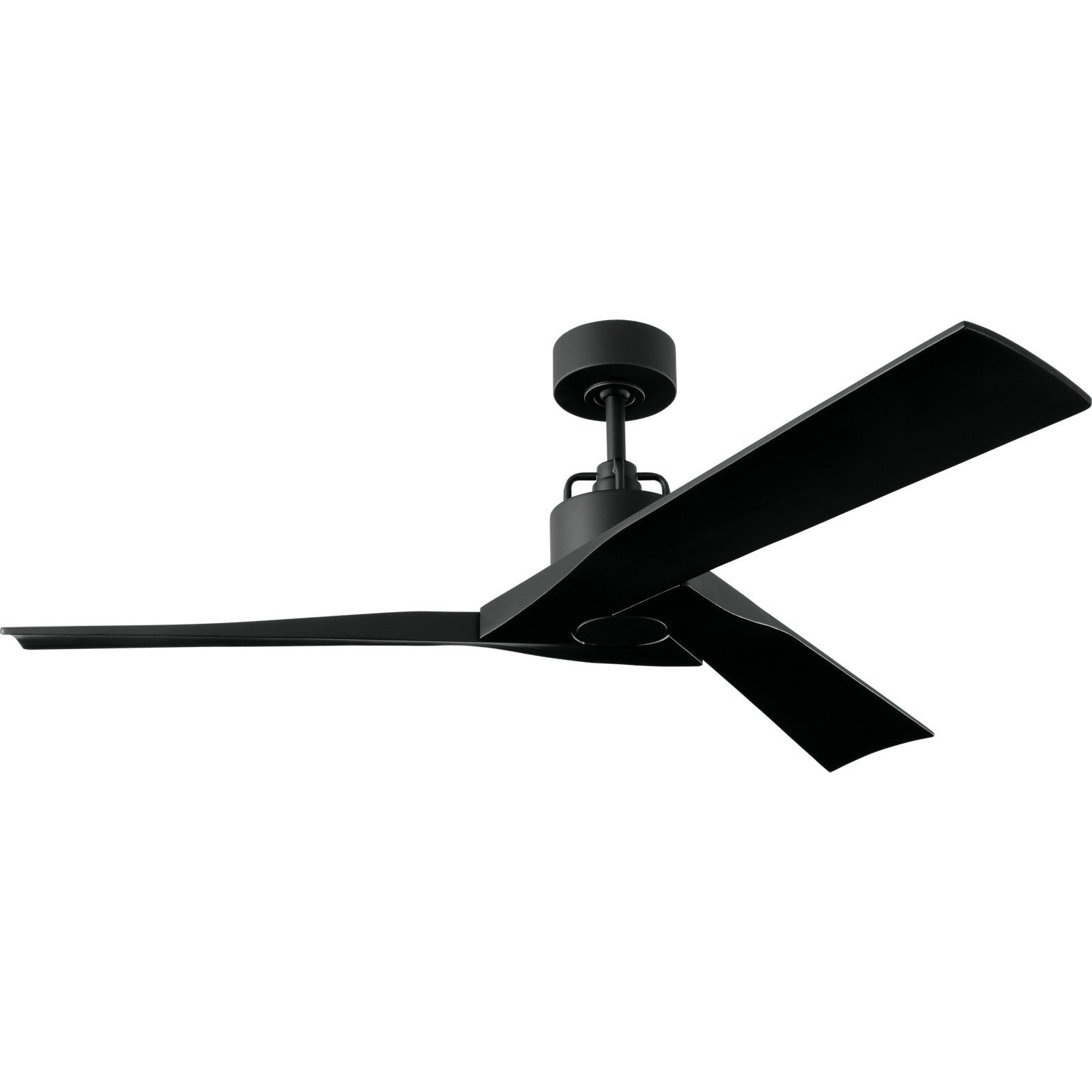 Alma Smart 52" Ceiling Fan - Visual Comfort Fan 12