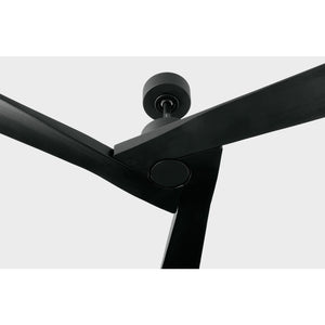 Alma Smart 52" Ceiling Fan - Visual Comfort Fan 13