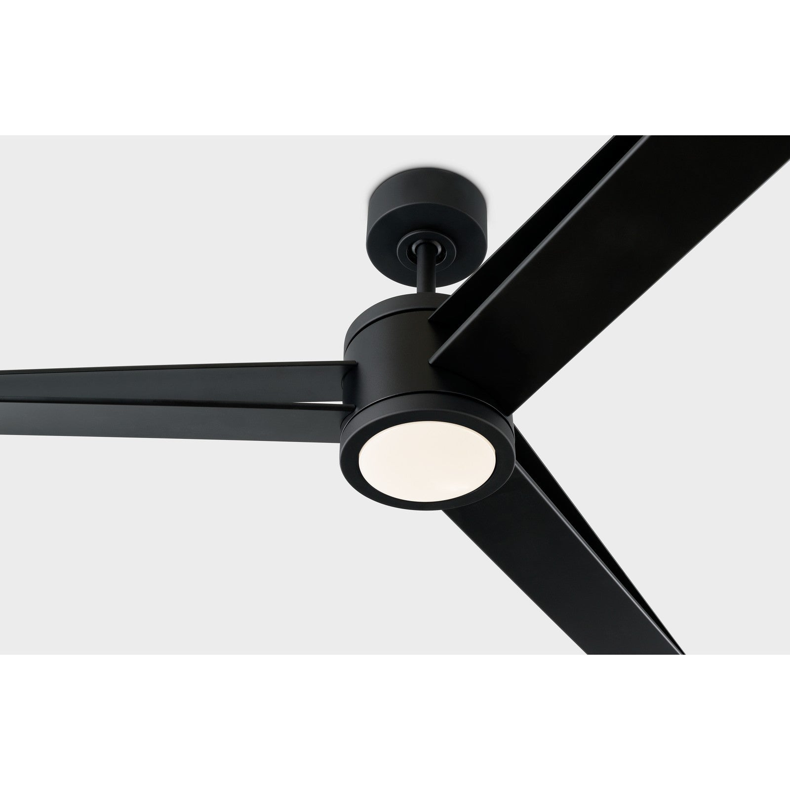 Armstrong 60" LED Ceiling Fan - Visual Comfort Fan 13