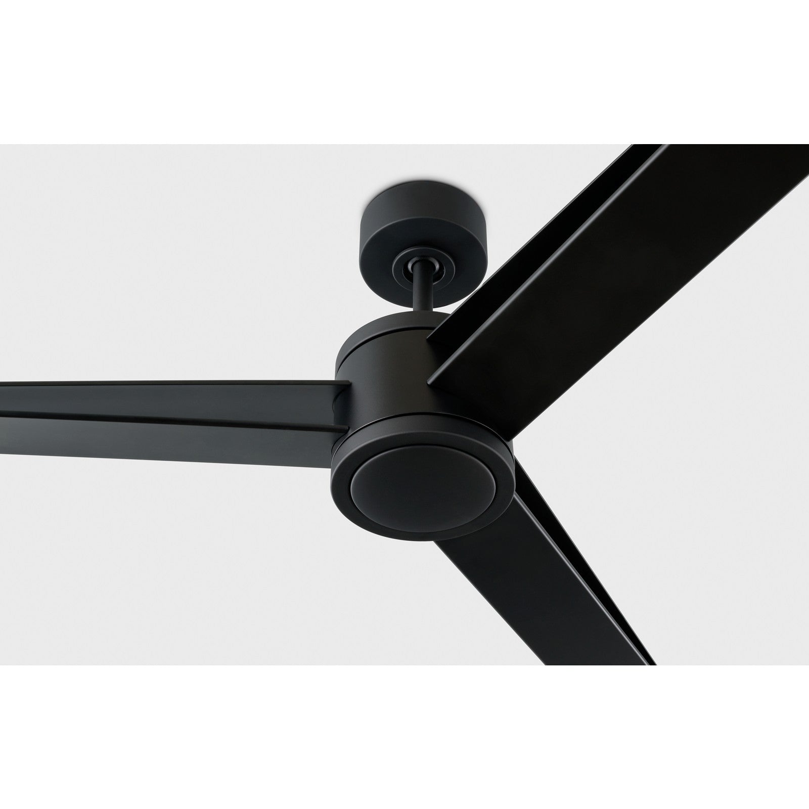 Armstrong 60" LED Ceiling Fan - Visual Comfort Fan 14