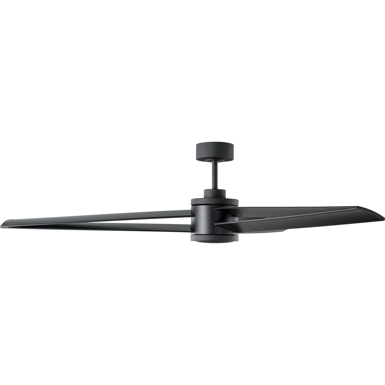 Armstrong 60" LED Ceiling Fan - Visual Comfort Fan 12