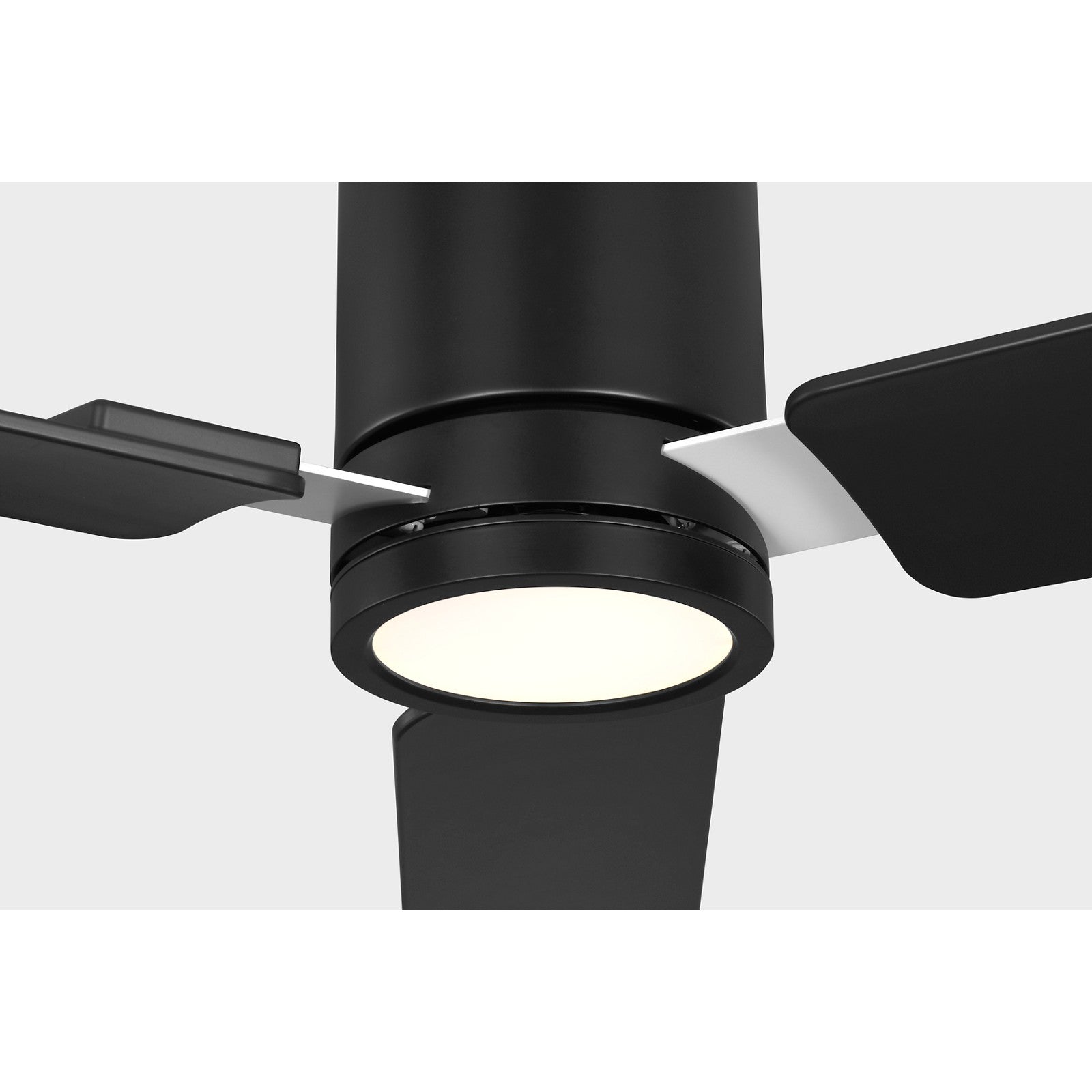 Cleancut Smart 54" LED Ceiling Fan - Visual Comfort Fan 14