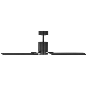 Cleancut Smart 54" LED Ceiling Fan - Visual Comfort Fan 7