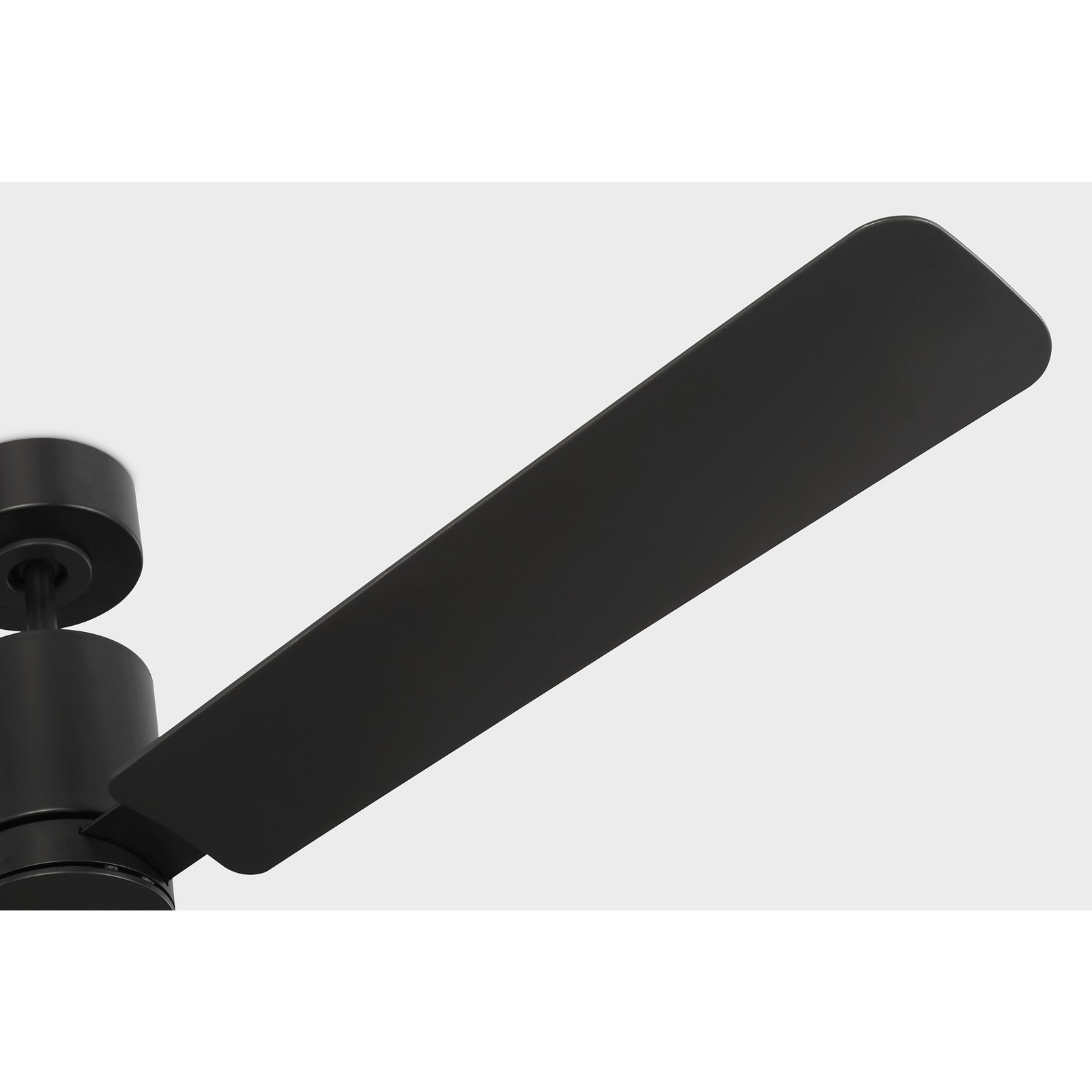 Cleancut Smart 62" LED Ceiling Fan - Visual Comfort Fan 9