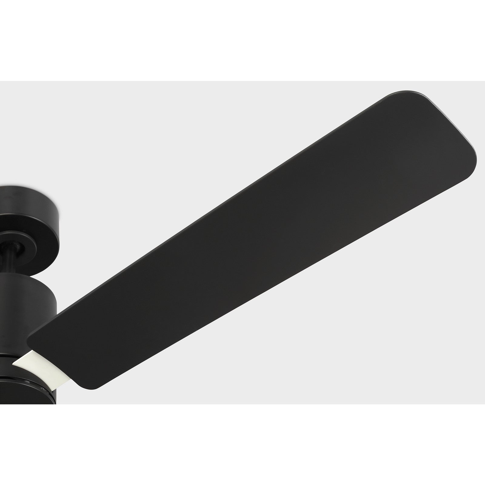 Cleancut Smart 62" LED Ceiling Fan - Visual Comfort Fan 13