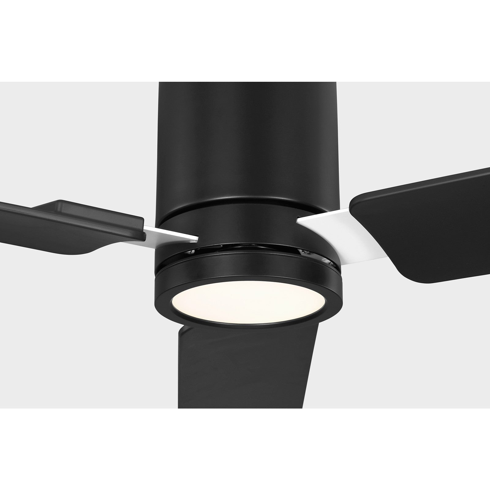 Cleancut Smart 62" LED Ceiling Fan - Visual Comfort Fan 10
