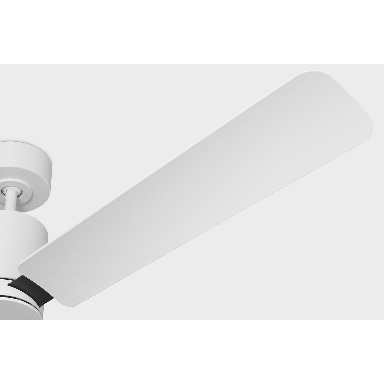 Cleancut Smart 62" LED Ceiling Fan - Visual Comfort Fan 28