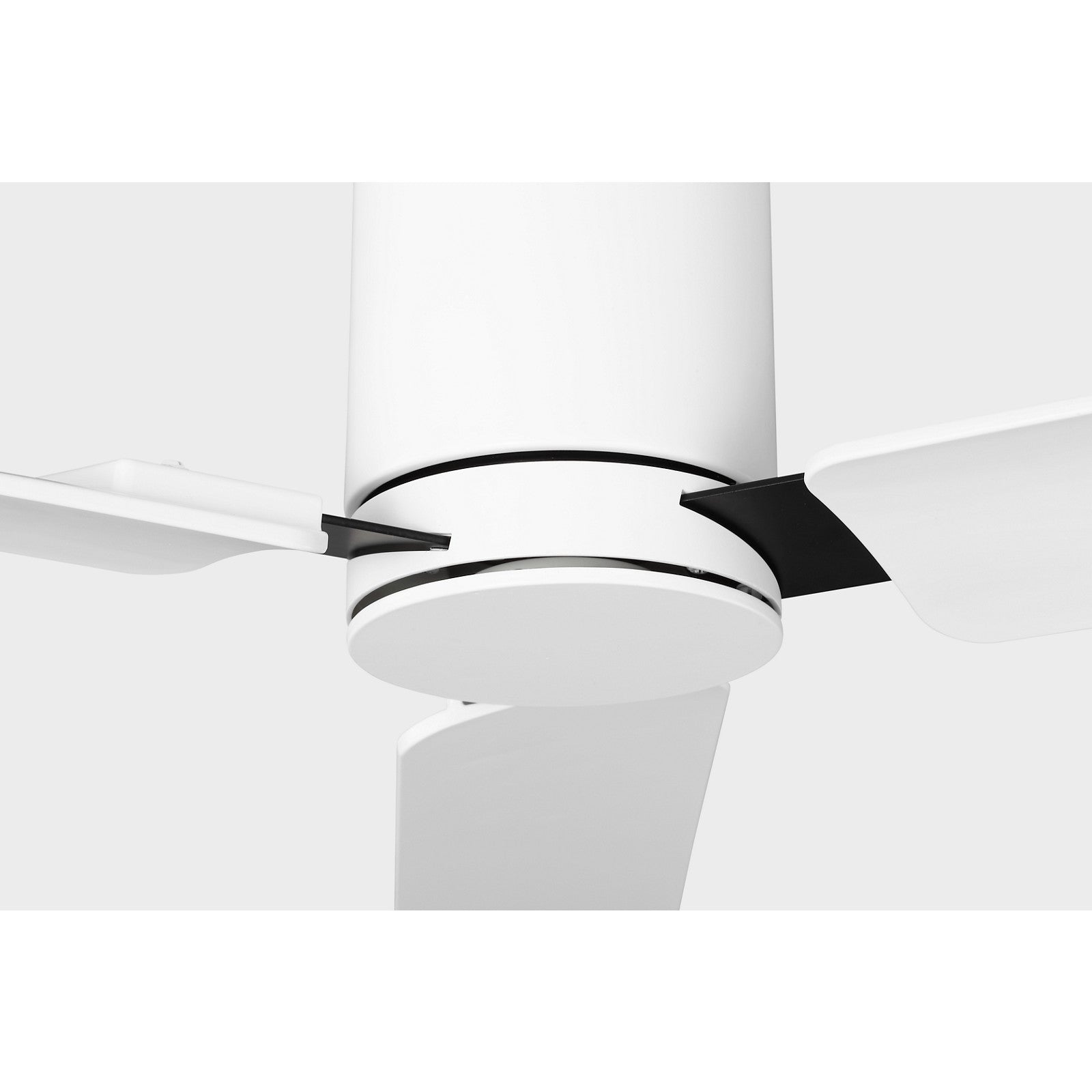 Cleancut Smart 62" LED Ceiling Fan - Visual Comfort Fan 26