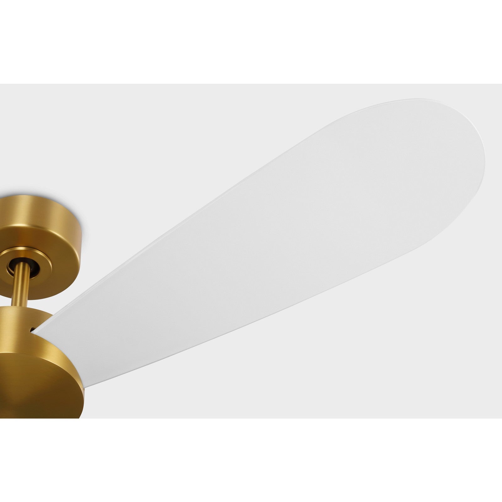Paddle Smart 52" Ceiling Fan - Visual Comfort Fan 3