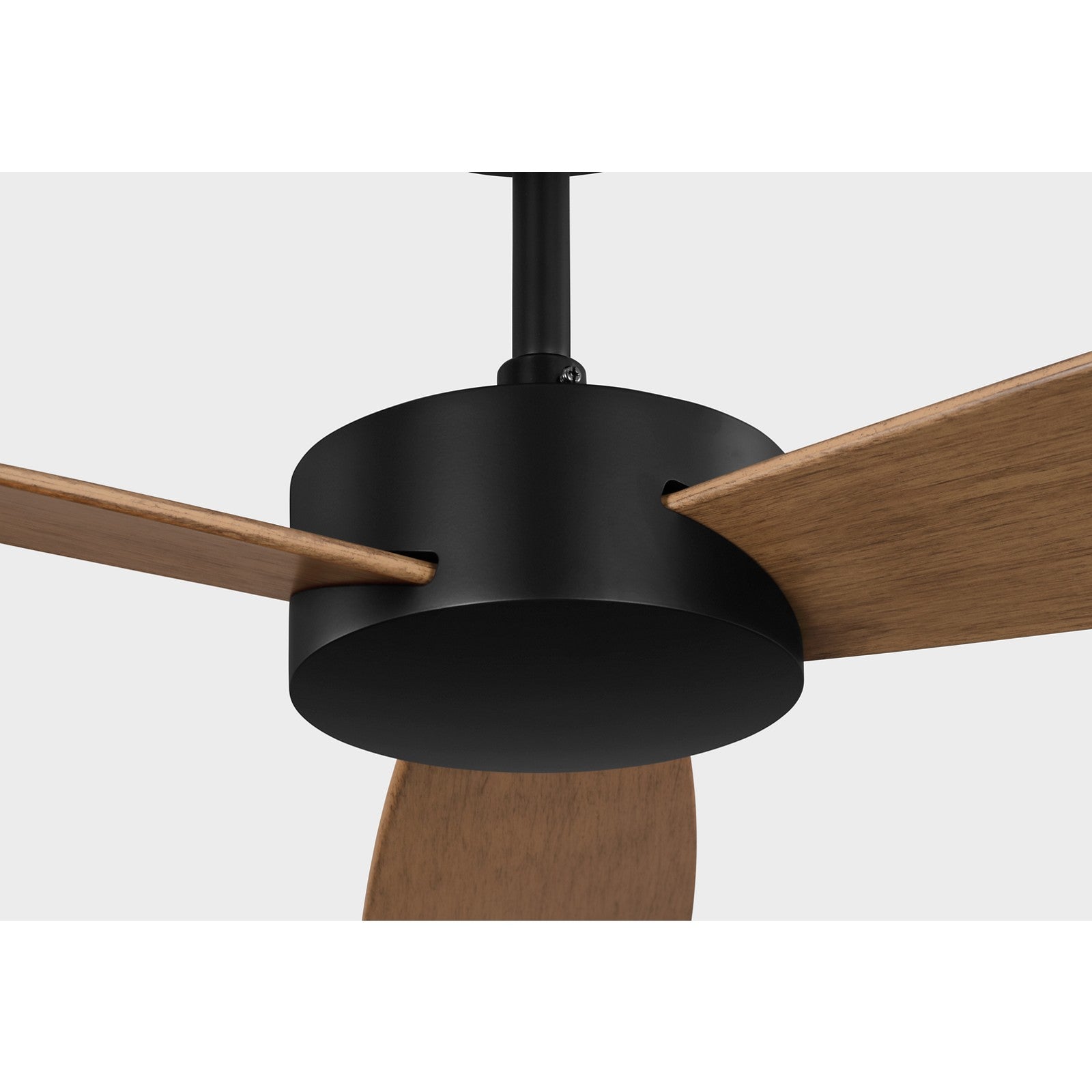 Paddle Smart 52" Ceiling Fan - Visual Comfort Fan 8