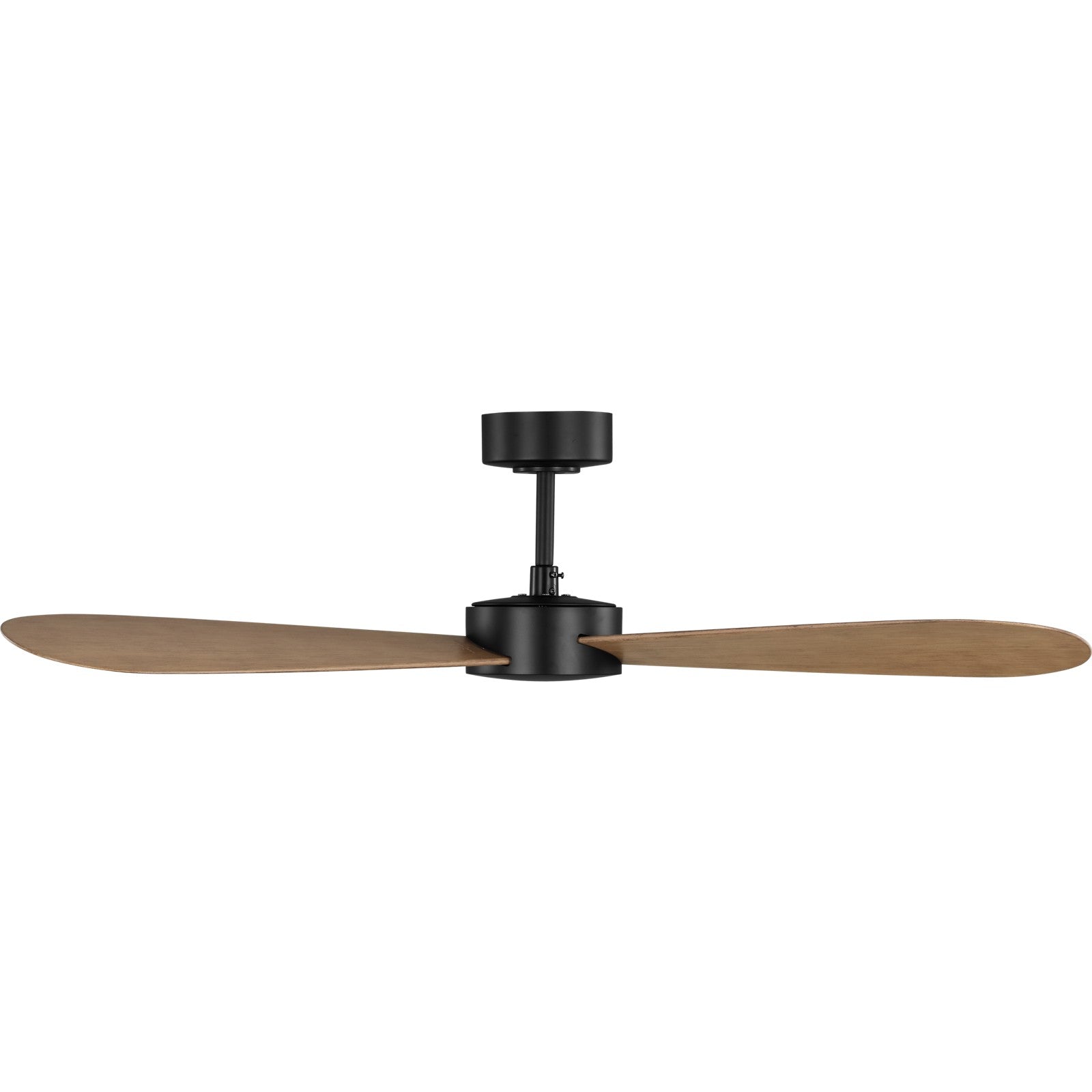 Paddle Smart 52" Ceiling Fan - Visual Comfort Fan 6