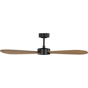 Paddle Smart 52" Ceiling Fan - Visual Comfort Fan 6