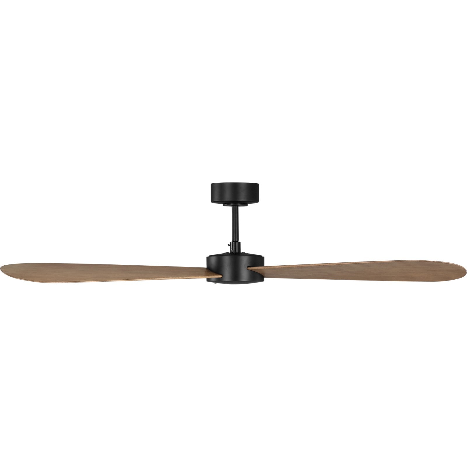 Paddle Smart 60" Ceiling Fan - Visual Comfort Fan 6