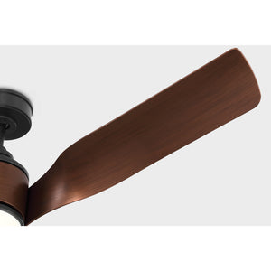 Touro Smart 60" LED Ceiling Fan - Visual Comfort Fan 10